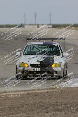 media/Sep-30-2023-24 Hours of Lemons (Sat) [[2c7df1e0b8]]/Track Photos/1145am (Grapevine Exit)/